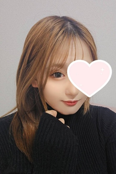 えりはさんの写真