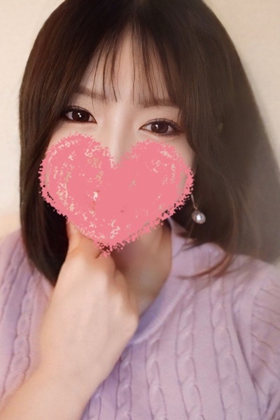 茉彩(まあや)さんの写真