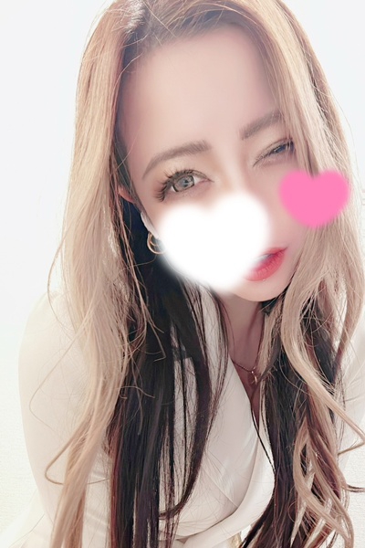 美鈴(みすず)さんの写真