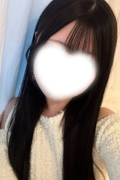 ゆるさんの写真