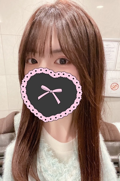 ひらりさんの写真
