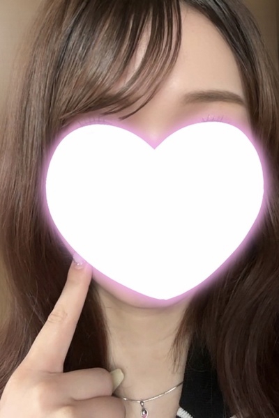 のあさんの写真