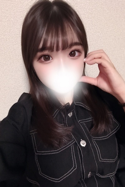 てんさんの写真