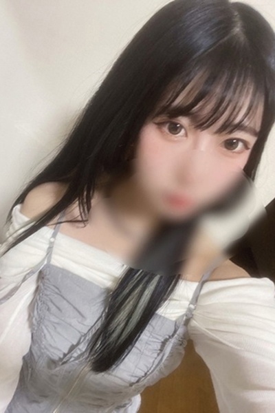 くれはさんの写真