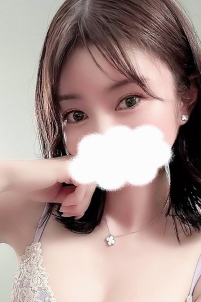 ゆりさんの写真