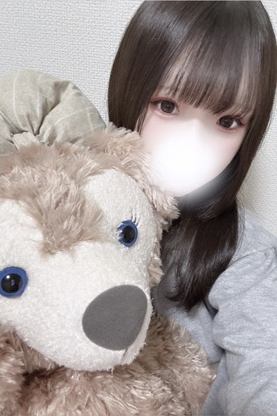 めめあさんの写真