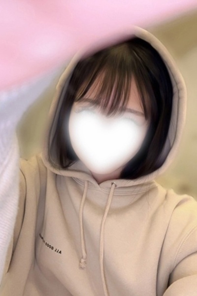 ももえさんの写真
