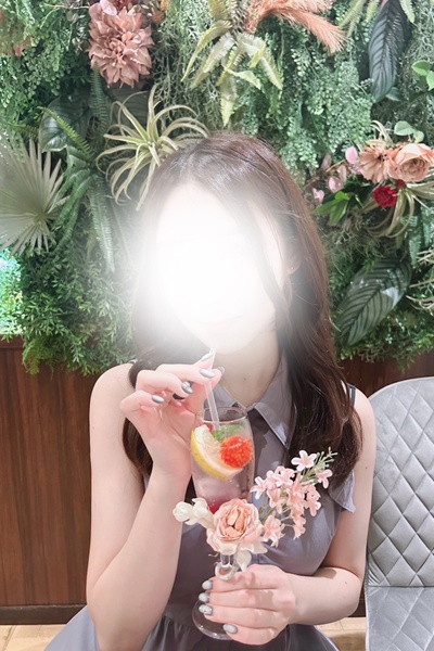 さおりんさんの写真