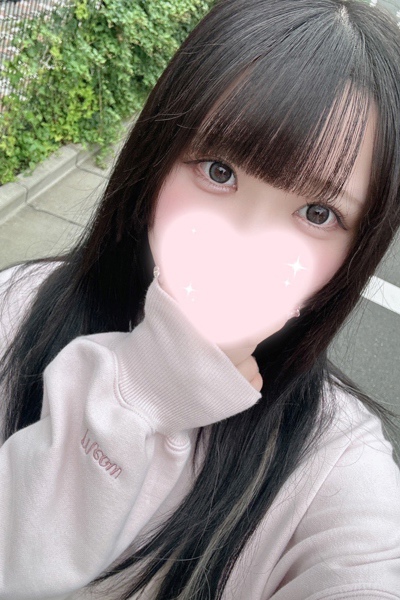 ゆらのさんの写真