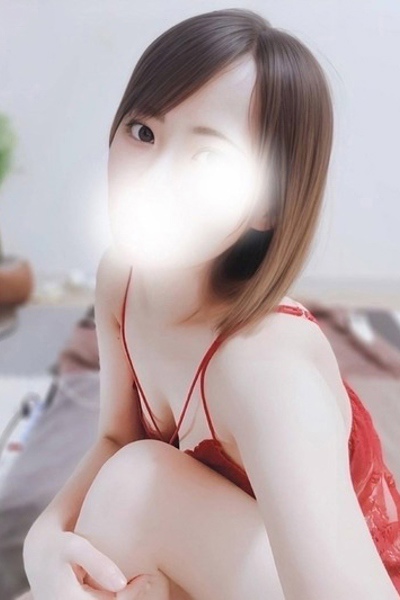 レアス  さんの写真