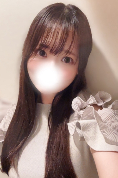 つららさんの写真