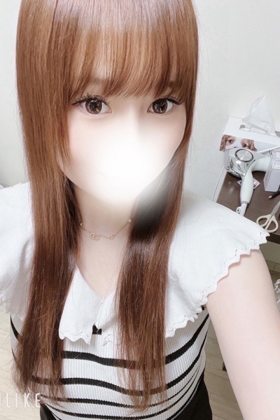 ゆんな さんの写真