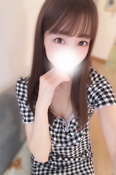 えあり さんの写真