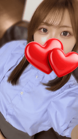 やえば さんの写真