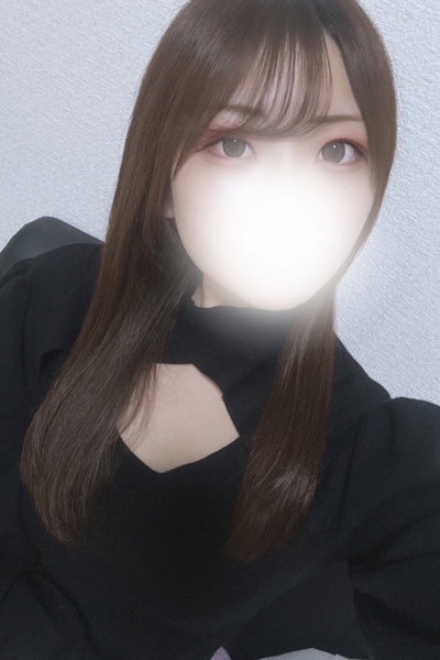 やえば さんの写真