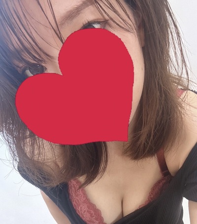 まじょさんの写真