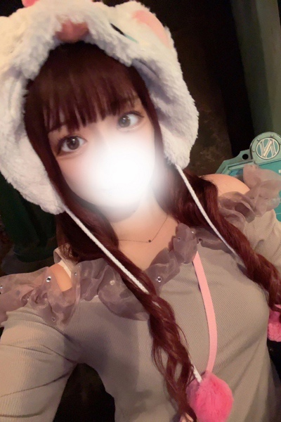 きらめさんの写真