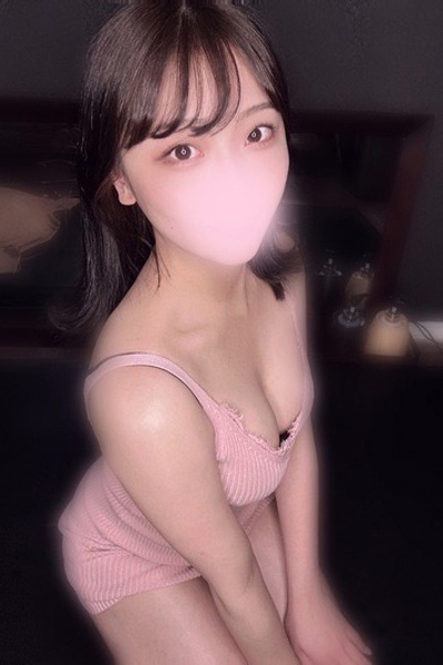 あみさんの写真