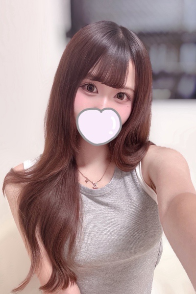 める さんの写真