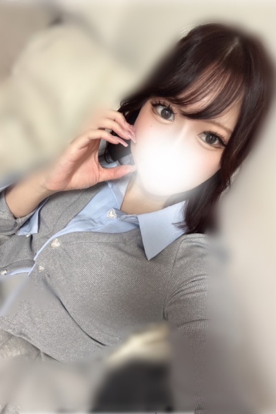 赤髪のシャンクスさんの写真