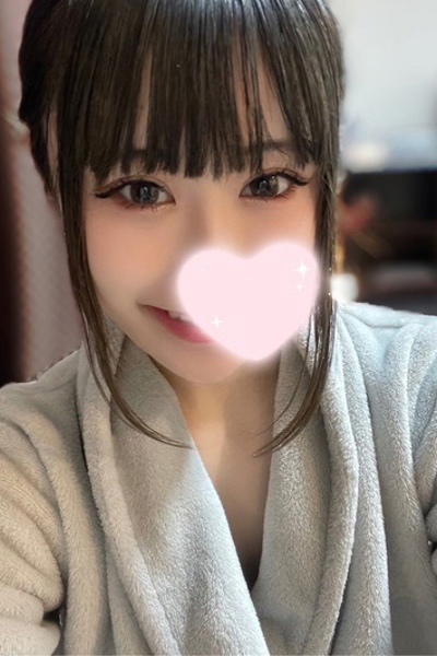 まりさんの写真