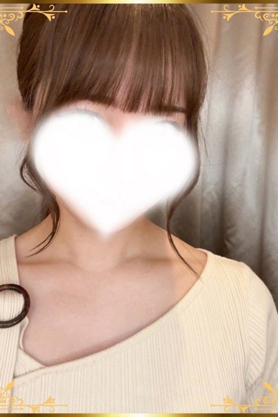 すずり さんの写真