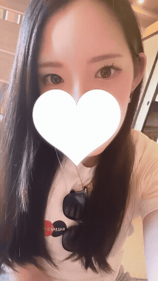 えれか さんの写真