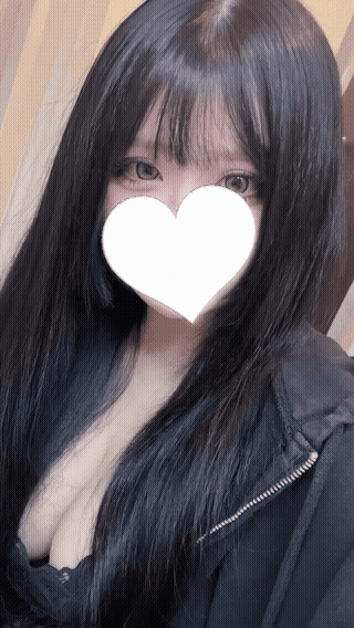 あてな さんの写真