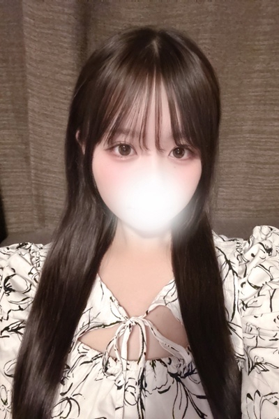 ふわさんの写真