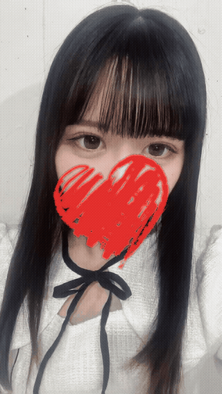 うるさんの写真