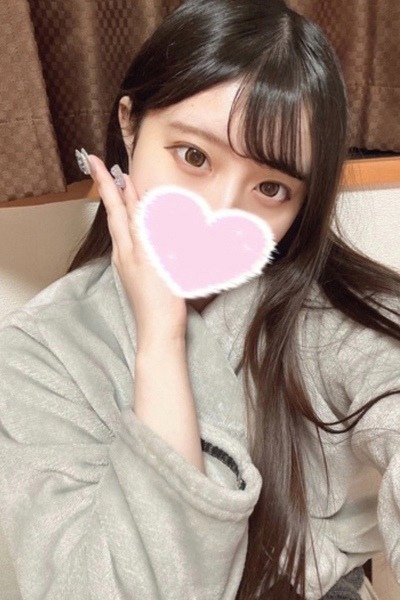 せいさんの写真