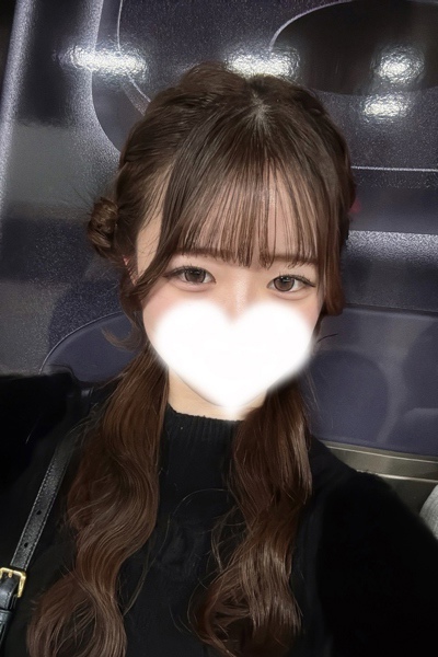 いろはさんの写真