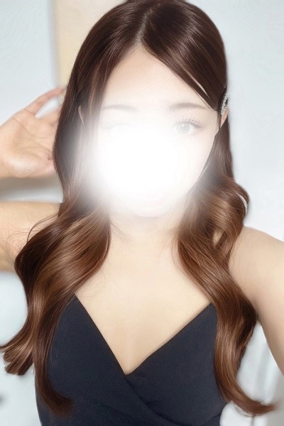 莉子さんの写真