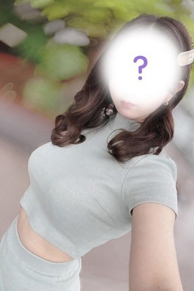 すい さんの写真