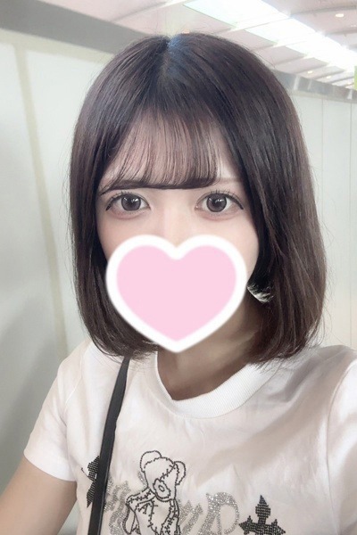 らずさんの写真