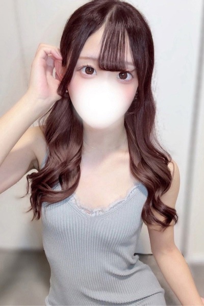 まふねさんの写真