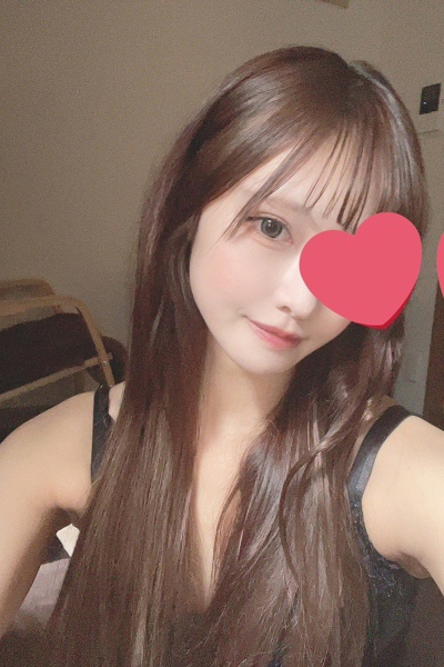 ひな さんの写真