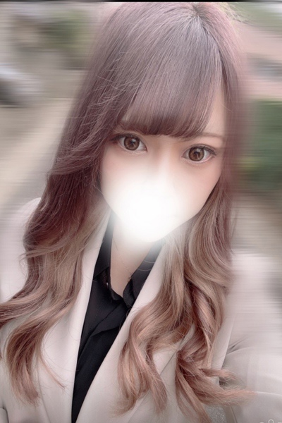 あんじゅ さんの写真