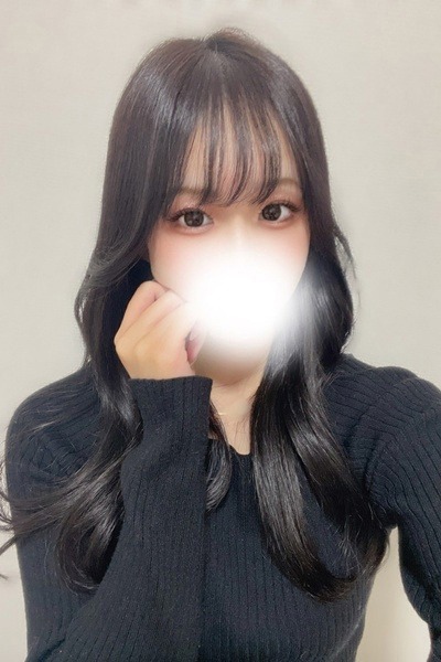 優愛(ゆあ)さんの写真