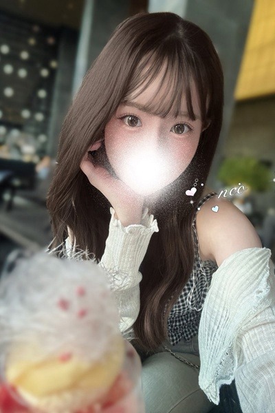 ねおさんの写真