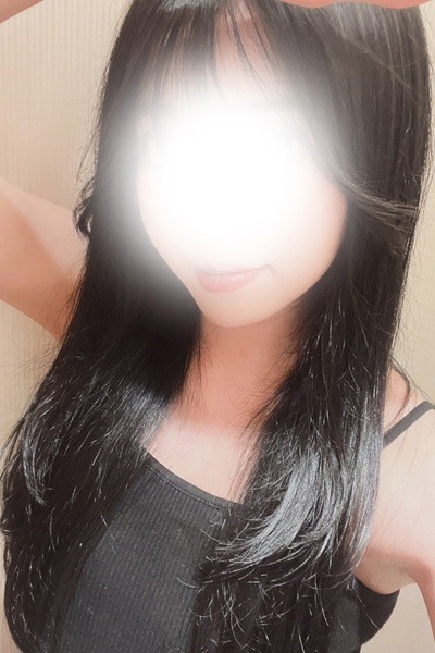 かなめさんの写真