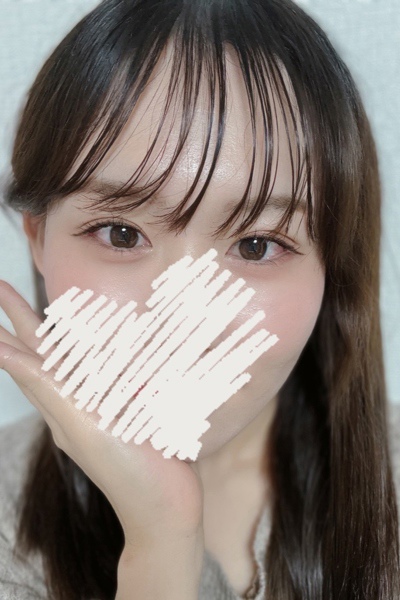 ひびきさんの写真