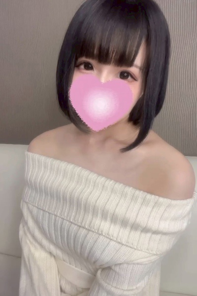 みるくさんの写真