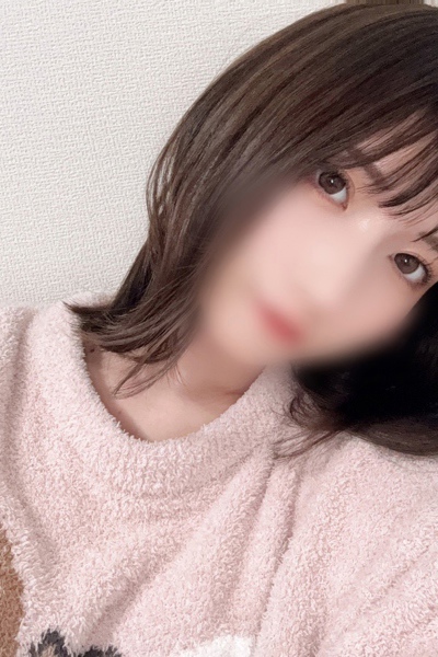 むめいさんの写真