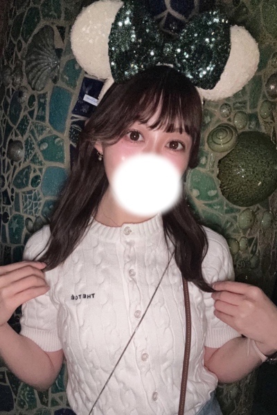 けいさんの写真