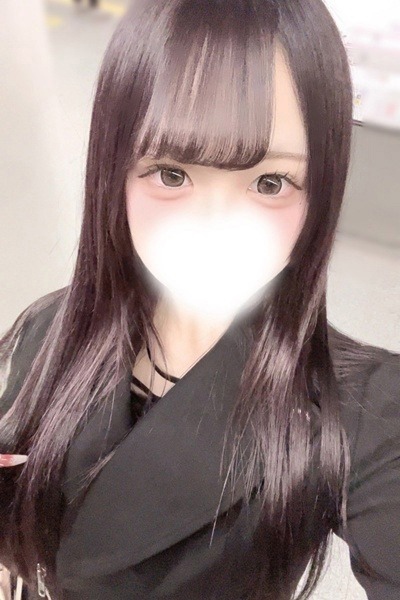 まひめさんの写真