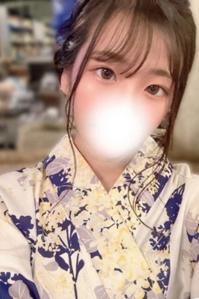 ほのり さんの写真