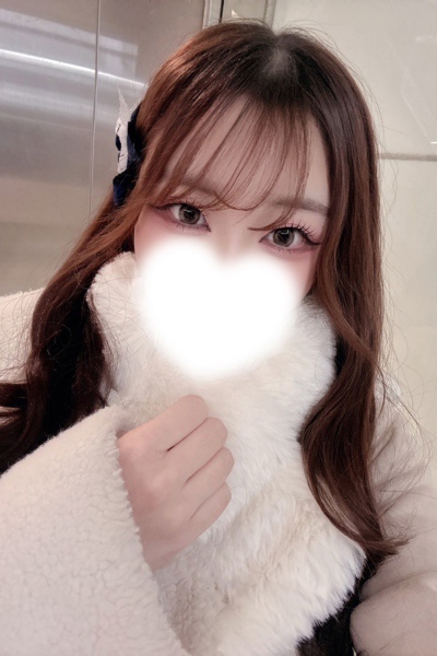 あみかさんの写真