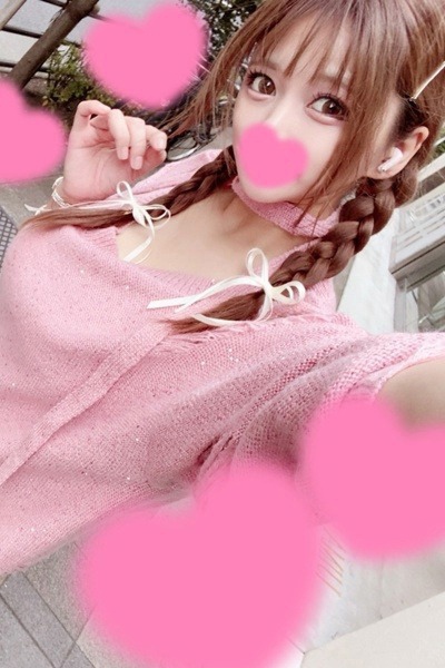 天音かほるさんの写真