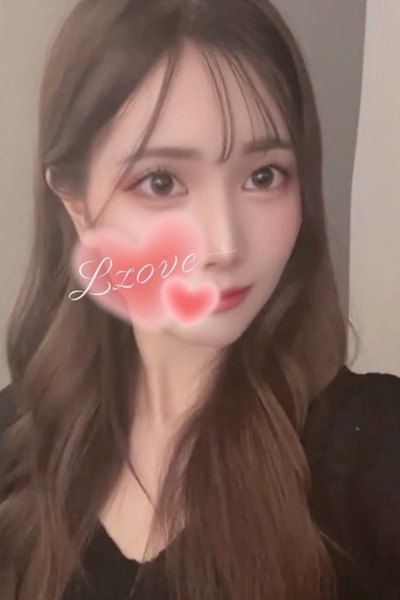 りんなさんの写真